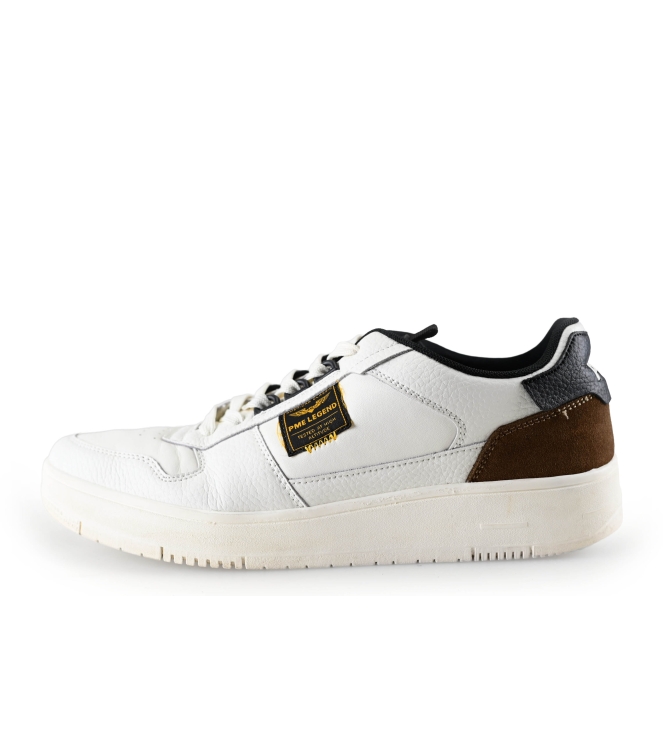 PME Legend Sneaker