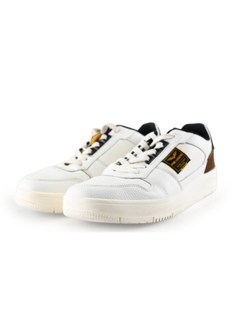 PME Legend Sneaker
