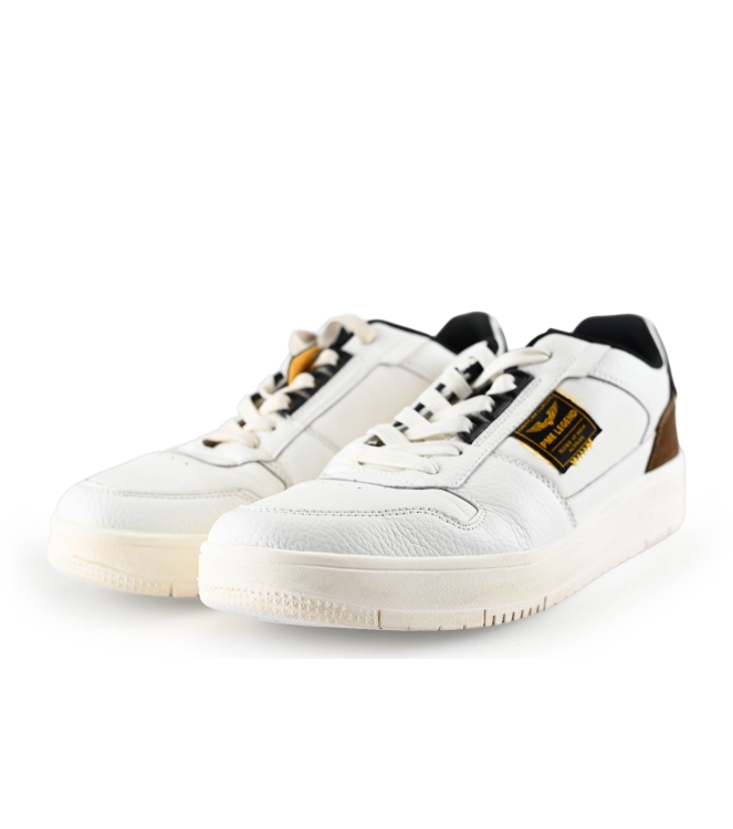 PME Legend Sneaker