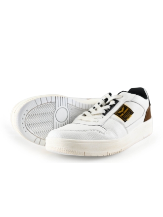 PME Legend Sneaker