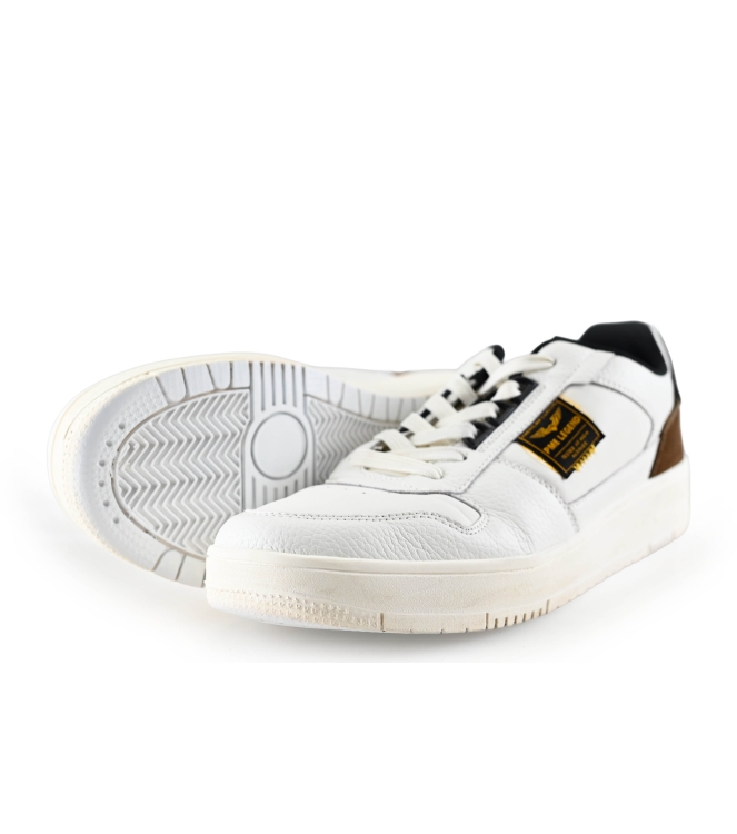 PME Legend Sneaker