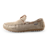 Floris van Bommel Slip-ons