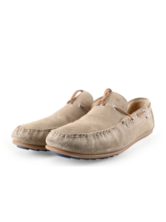 Floris van Bommel Slip-ons