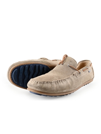 Floris van Bommel Slip-ons