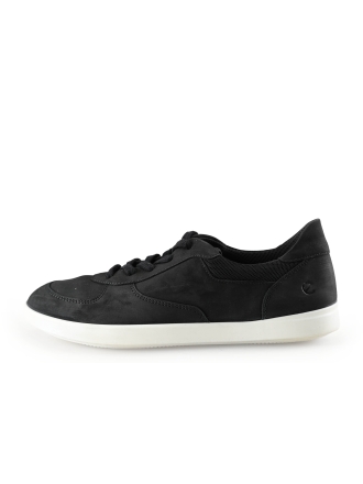 Ecco Schnürschuhe