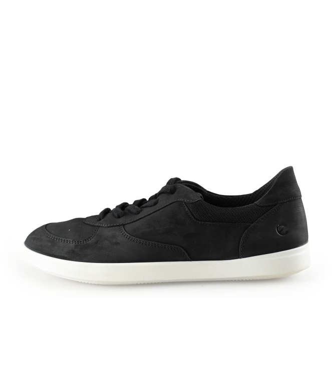 Ecco Schnürschuhe