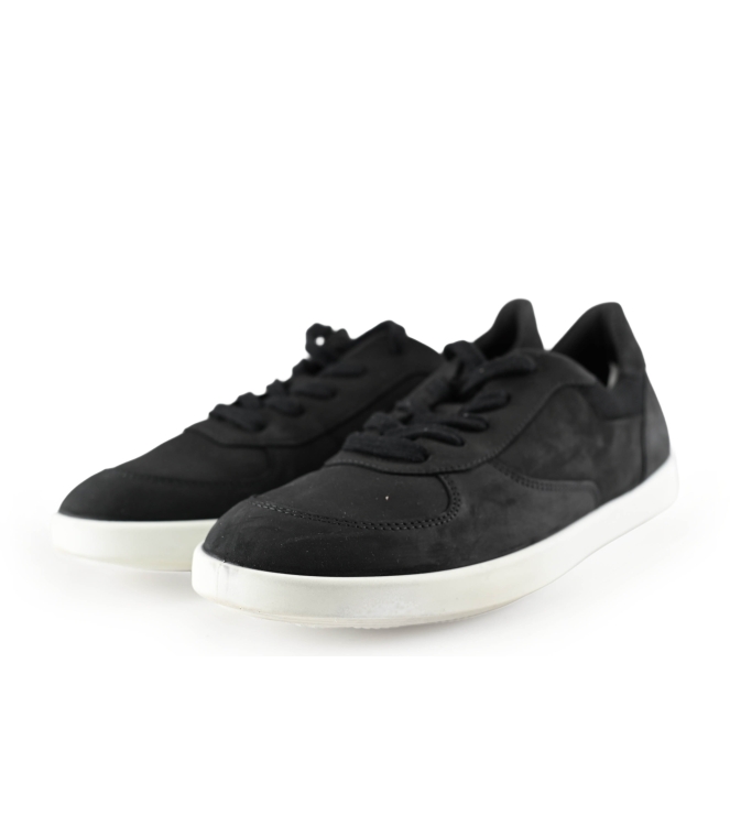 Ecco Schnürschuhe