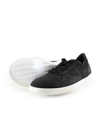 Ecco Schnürschuhe