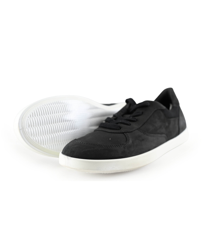 Ecco Schnürschuhe