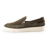 Vertice Slip-ons