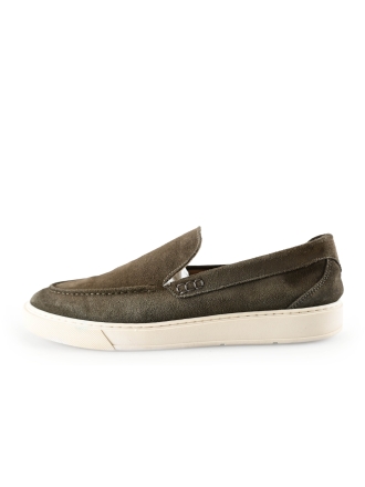 Vertice Slip-ons