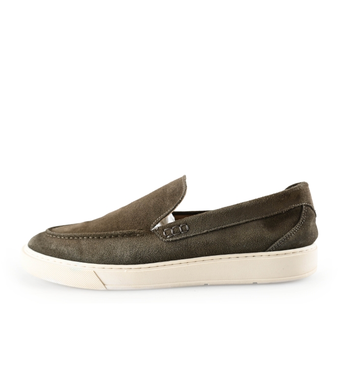 Vertice Slip-ons