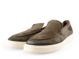 Vertice Slip-ons