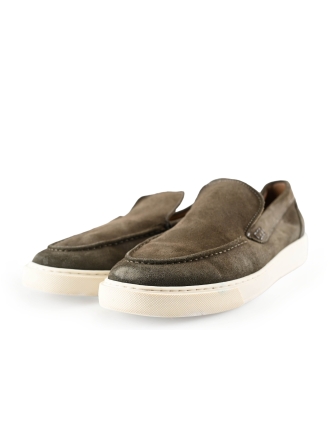 Vertice Slip-ons