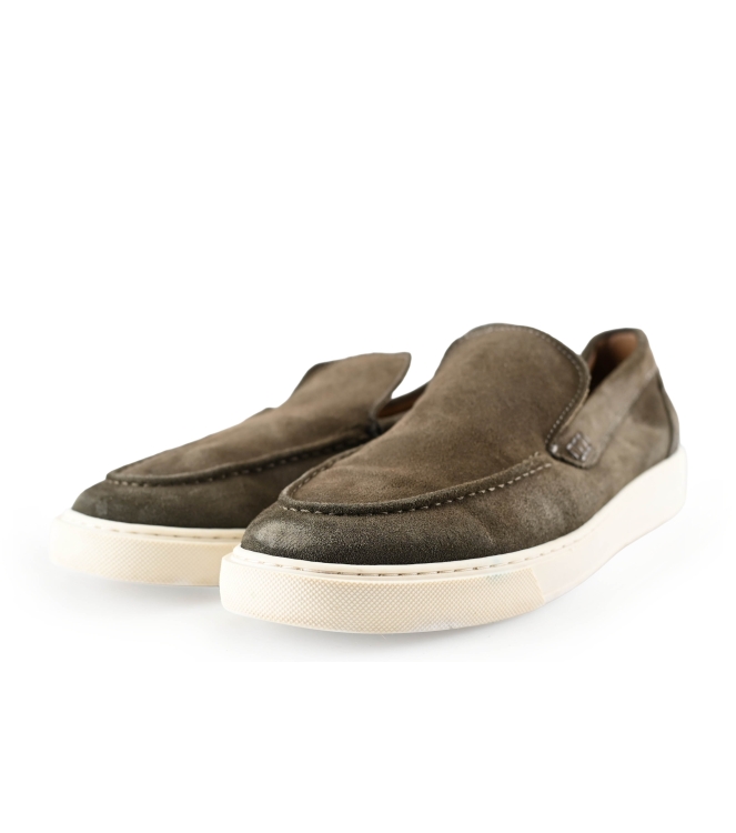 Vertice Slip-ons