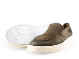 Vertice Slip-ons