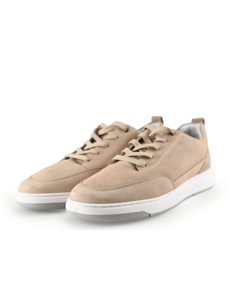 Cycleur de Luxe Sneaker Beige 282797