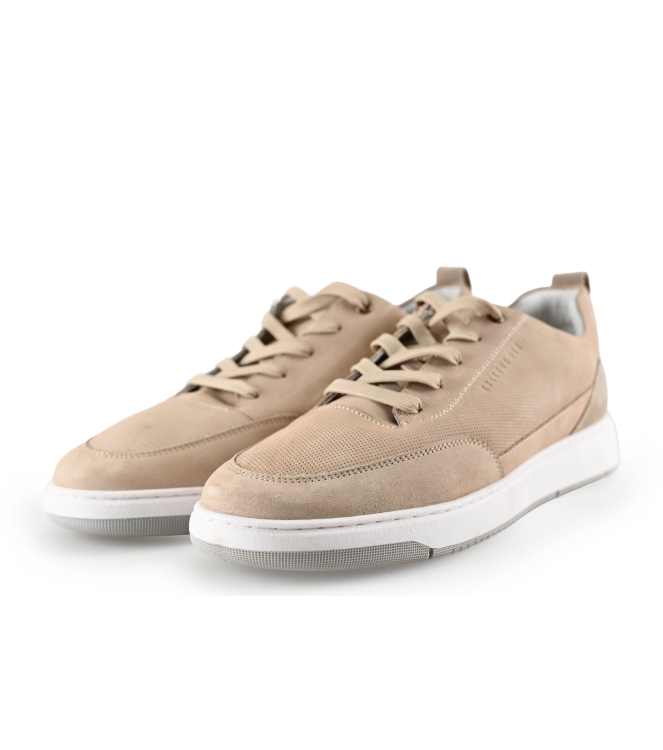 Cycleur de Luxe Sneaker