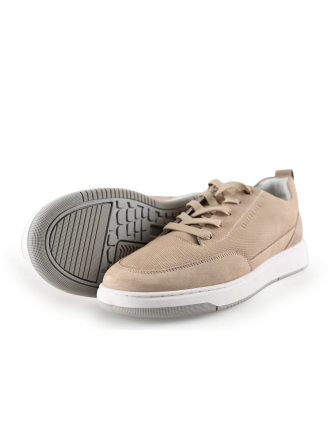 Cycleur de Luxe Sneaker