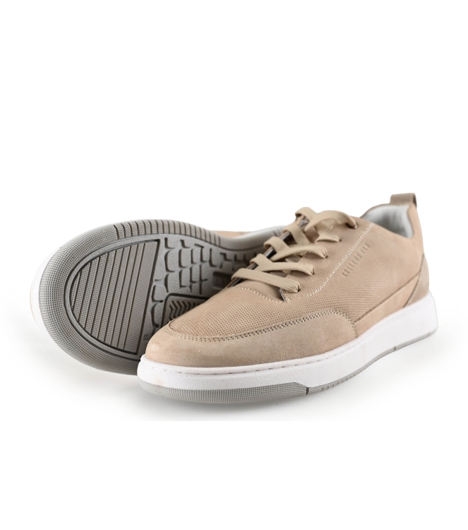 Cycleur de Luxe Sneaker