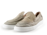 Vertice Slip-ons