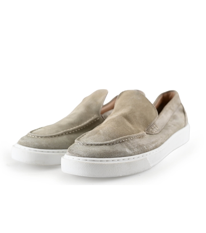 Vertice Slip-ons