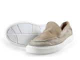 Vertice Slip-ons