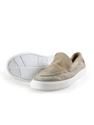 Vertice Slip-ons
