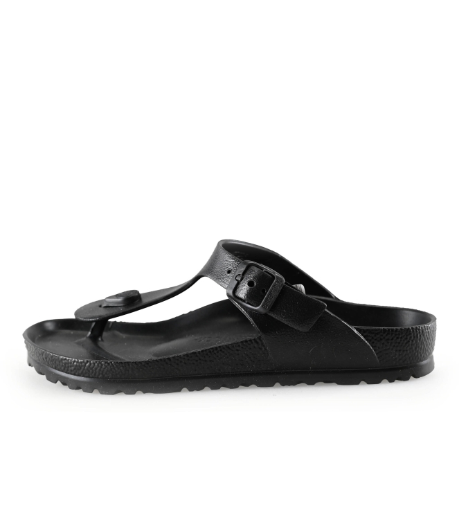 Birkenstock Sandalen