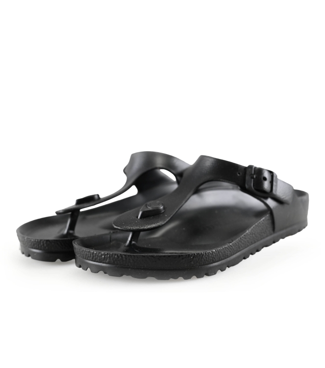 Birkenstock Sandalen