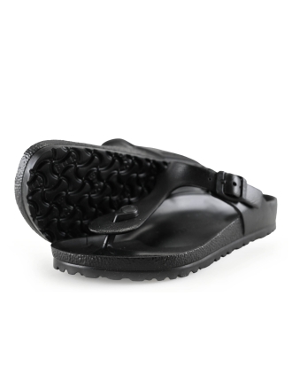 Birkenstock Sandalen