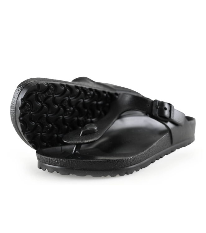 Birkenstock Sandalen