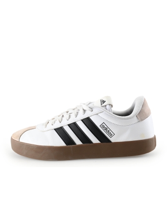 Adidas Sneaker Weiß 282800