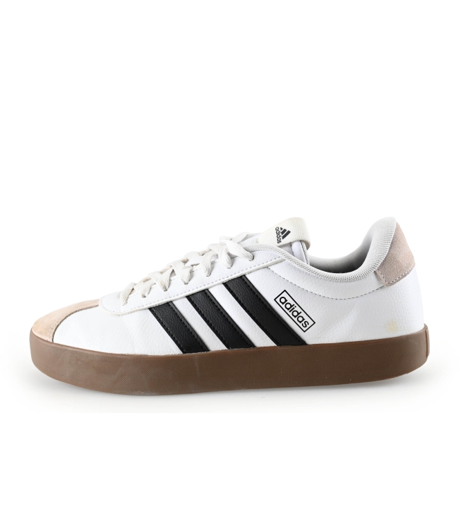 Adidas Sneaker