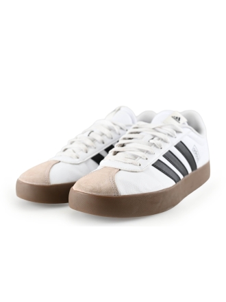 Adidas Sneaker Weiß 282800