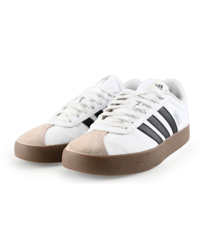 Adidas Sneaker