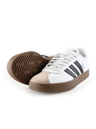 Adidas Sneaker