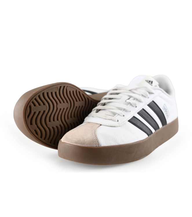 Adidas Sneaker