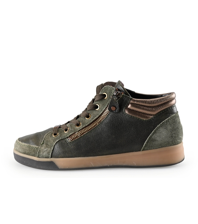 Ara Sneaker