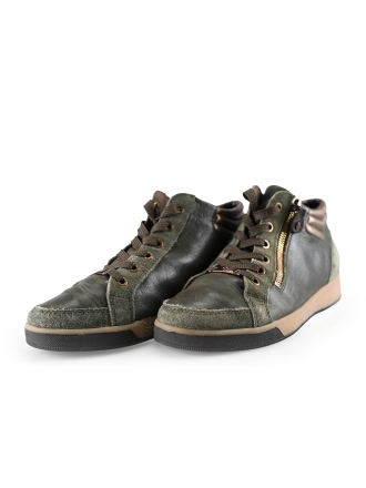 Ara Sneaker