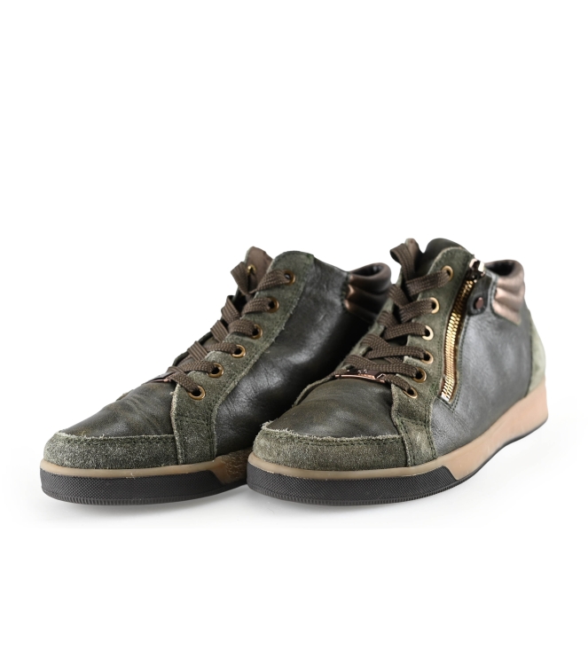 Ara Sneaker