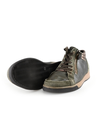 Ara Sneaker