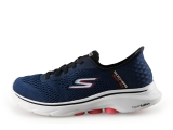 Skechers Slip-ons