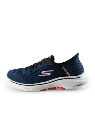 Skechers Slip-ons