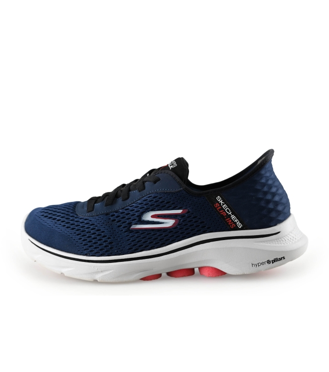 Skechers Slip-ons