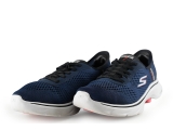 Skechers Slip-ons