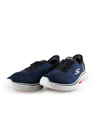 Skechers Slip-ons