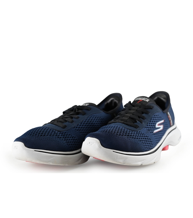 Skechers Slip-ons