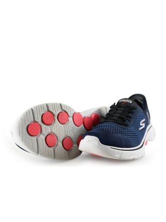 Skechers Slip-ons