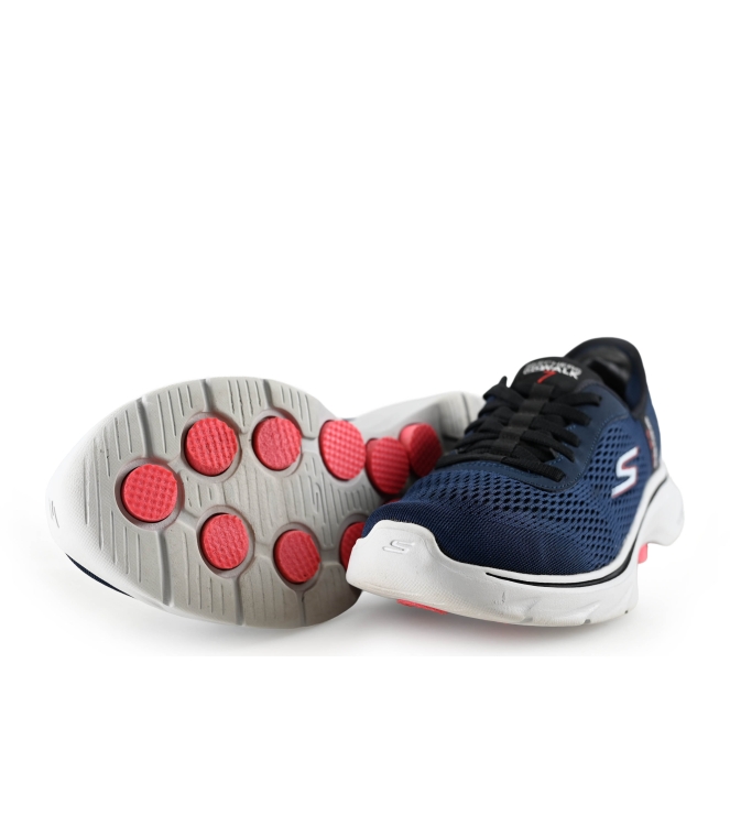 Skechers Slip-ons